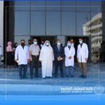 Al-Maarif University Provides Mental Health Support for Students