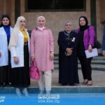 Awareness of Breast Cancer