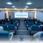 Scientific Symposium …