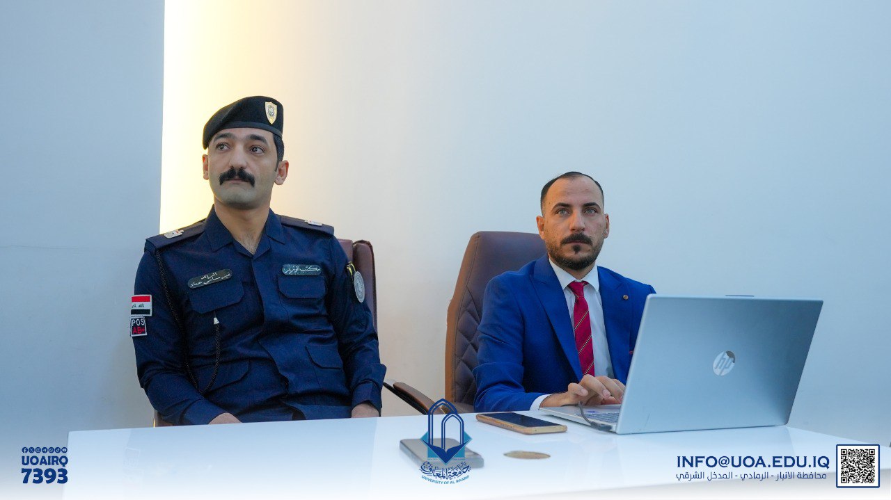 Computer Science Department Hosts Financial-Fraud Awareness Seminar with QiCard