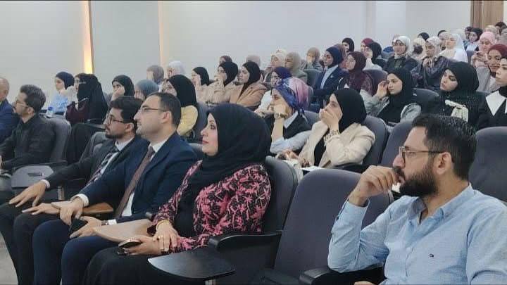 A Scientific Seminar on Fundamentals of Scientific Research