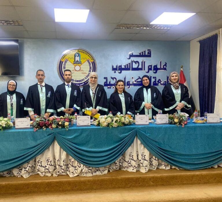 A Learning Seminar about Writing Legal Research