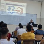 A Scientific Seminar on Exploring Magnetic Frontiers