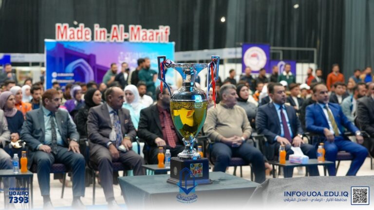 low income addmission post 1