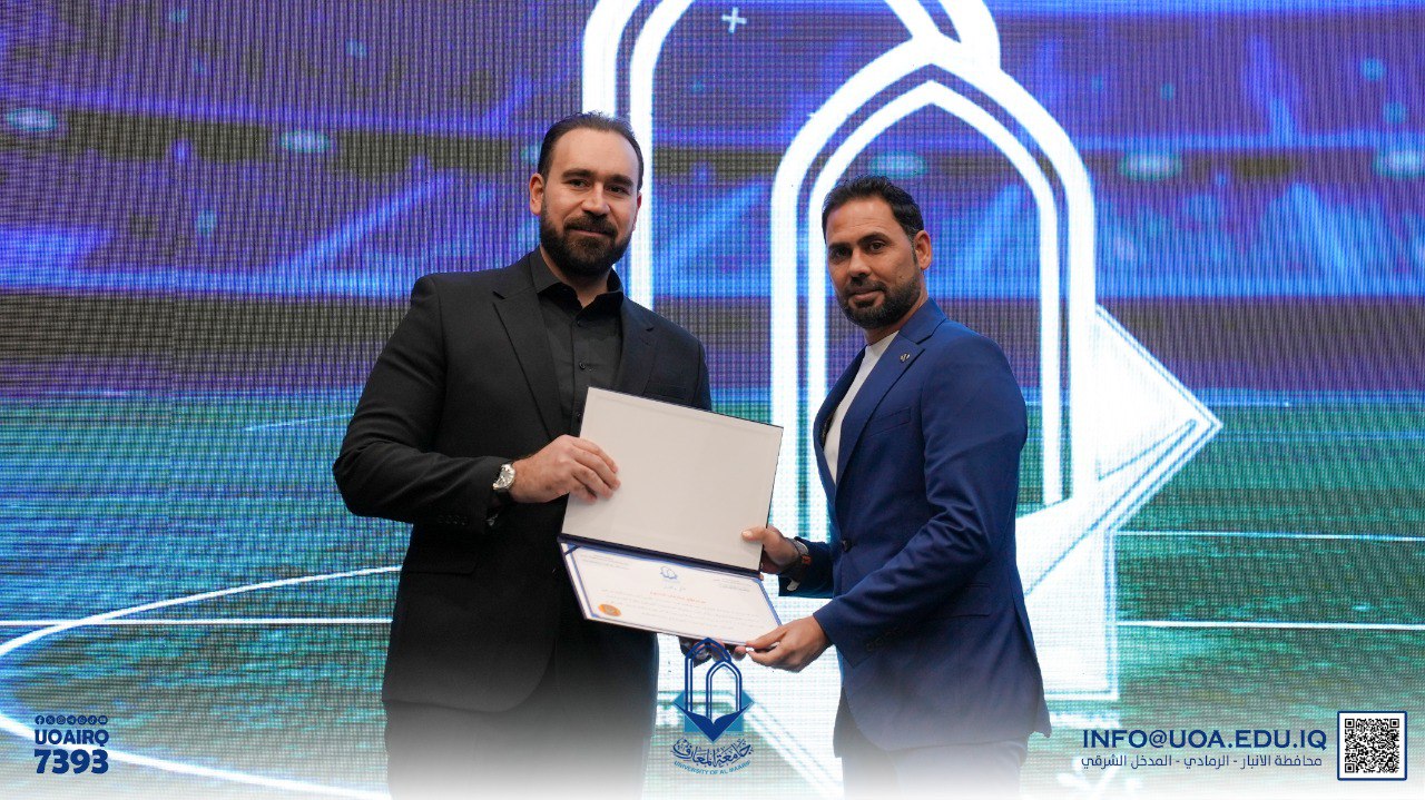 new scholarships aid program