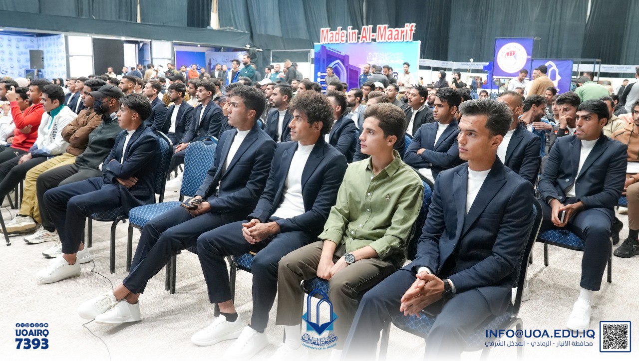 testing scholarship aid