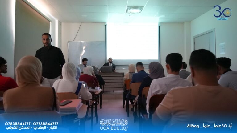 Overcoming English Language Learning Obstacles