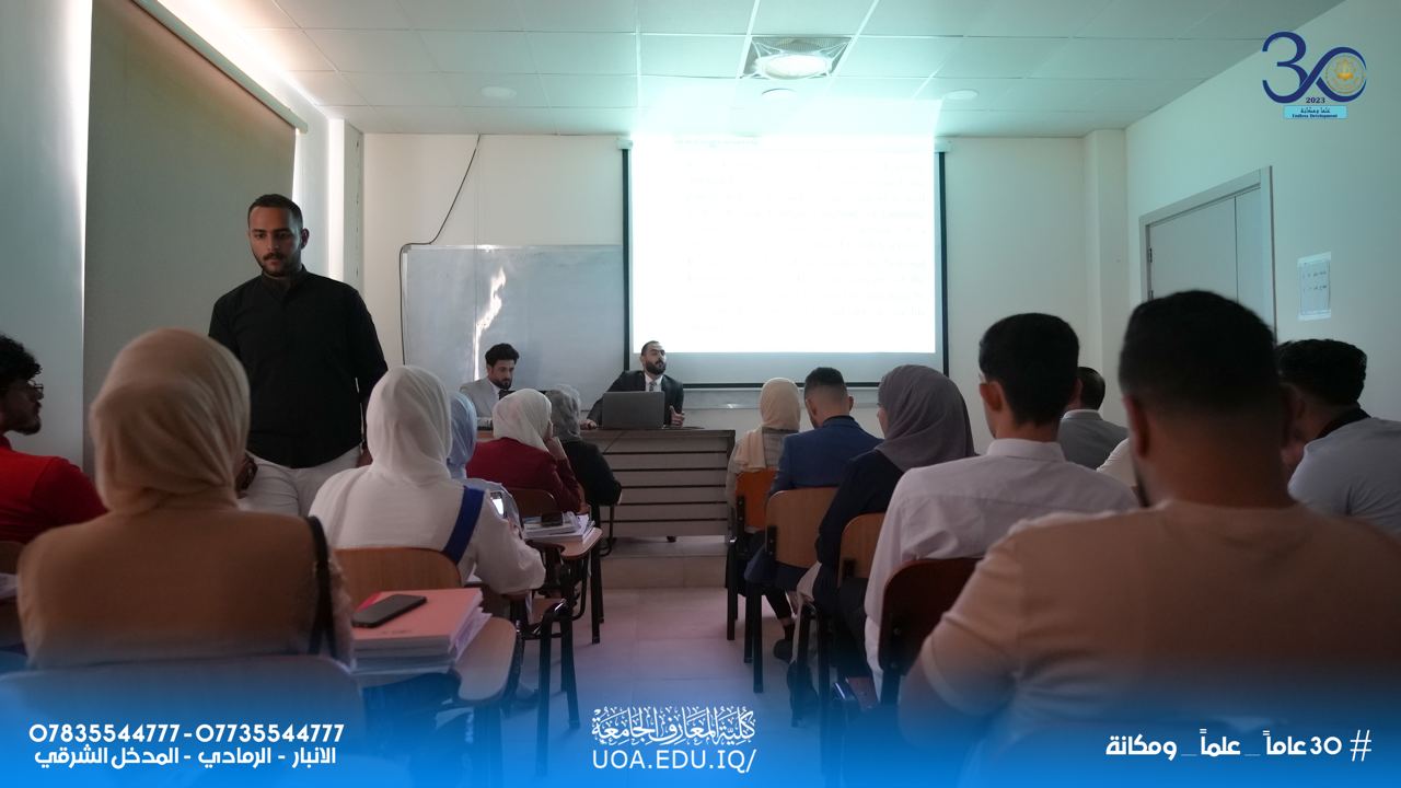 Overcoming English Language Learning Obstacles