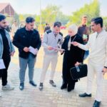 Awareness Campaign on Diabetes: Education, Prevention, and Treatment