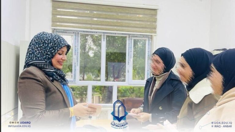 Awareness Activity on Cardiac Arrest