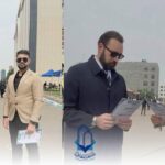 Awareness Activity: The Risks of Drug Abuse