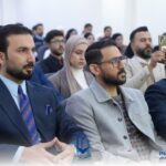 With Photos | Forensic Evidence Department at the College of Science Holds a Scientific Seminar on DNA Examination