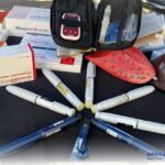 Workshop: Diabetes Management Between Science and Practice