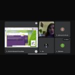 A Scientific Lecture on Evidence-Based Herbal Practice in Pharmacy