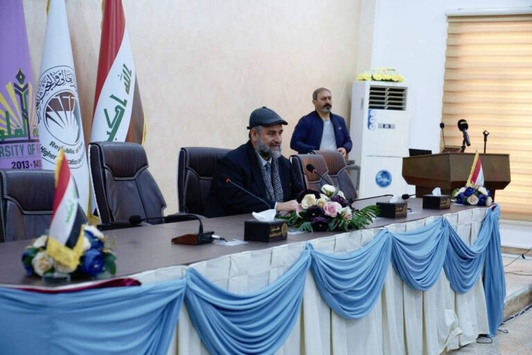 Bridging the Gap Between University Education and Industry Requirements at the Entrepreneurship Conference