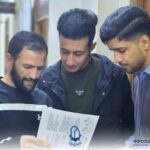 College of Pharmacy Launches “Your Medication in Ramadan” Health Awareness Campaign